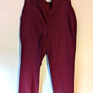 Raffella‎ Slacks 8